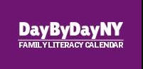DaybyDayNY