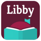 Libby