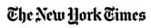 NY Times