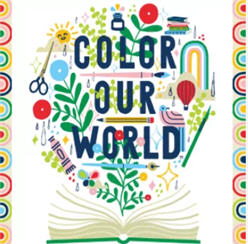 Summer Reading Program